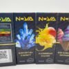 Nova Disposable Vape