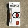 bloom vape