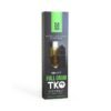 tko extracts