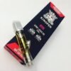 King Pen Cartridge