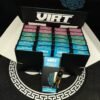 VIRT EXTRACT CARTS