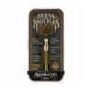 brass knuckles cartridges