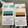 juul pods near me