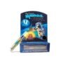 Moonrock Clear Cartridge