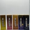 torch diamond thco disposable vape