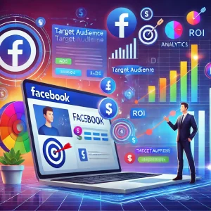 Strategi Pemasaran Efektif