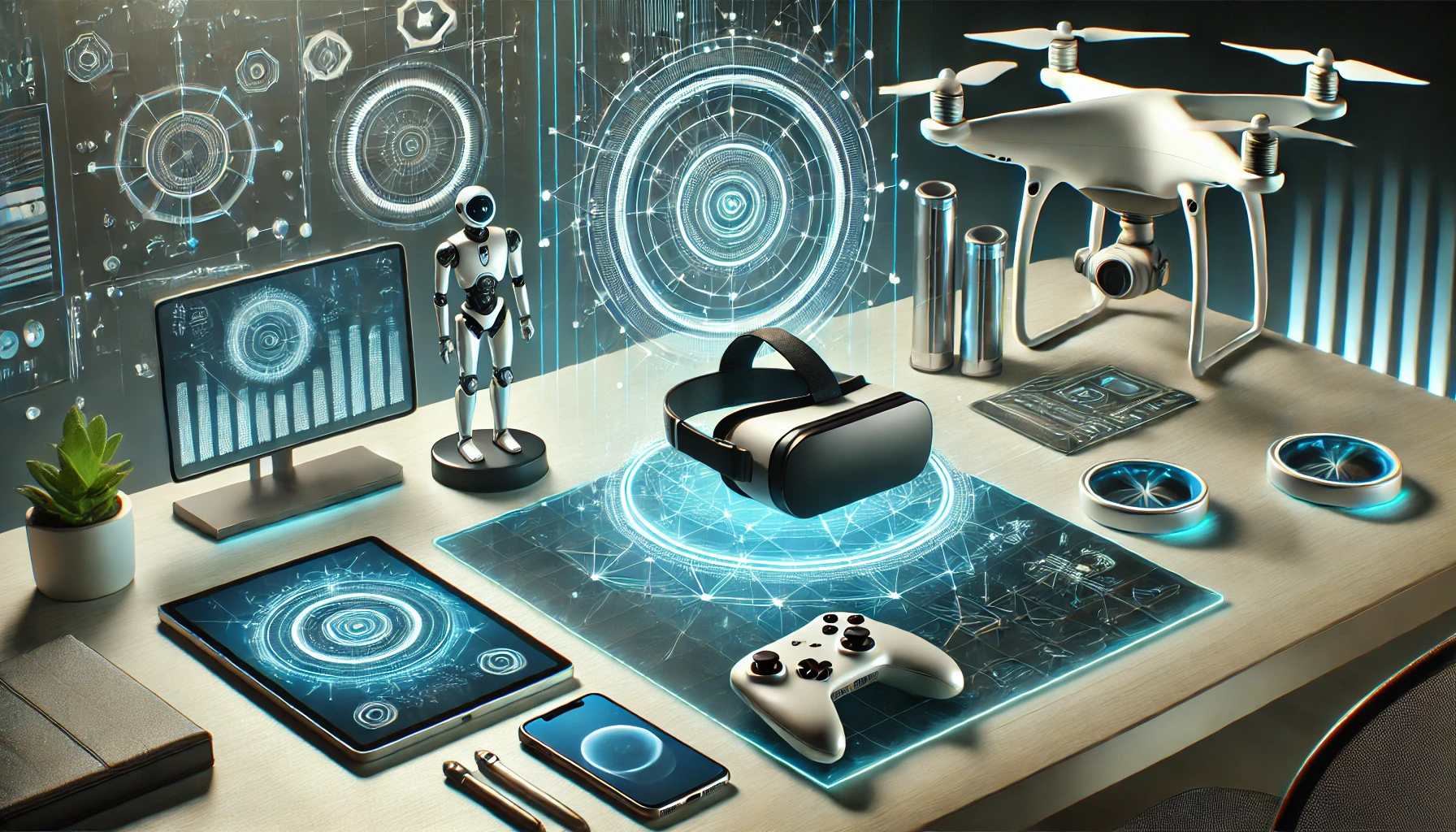 Aplikasi Belajar Bahasa Asing Terbaik Dengan Metode Interaktif