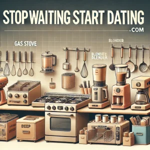 Peralatan Usaha Kuliner Murah