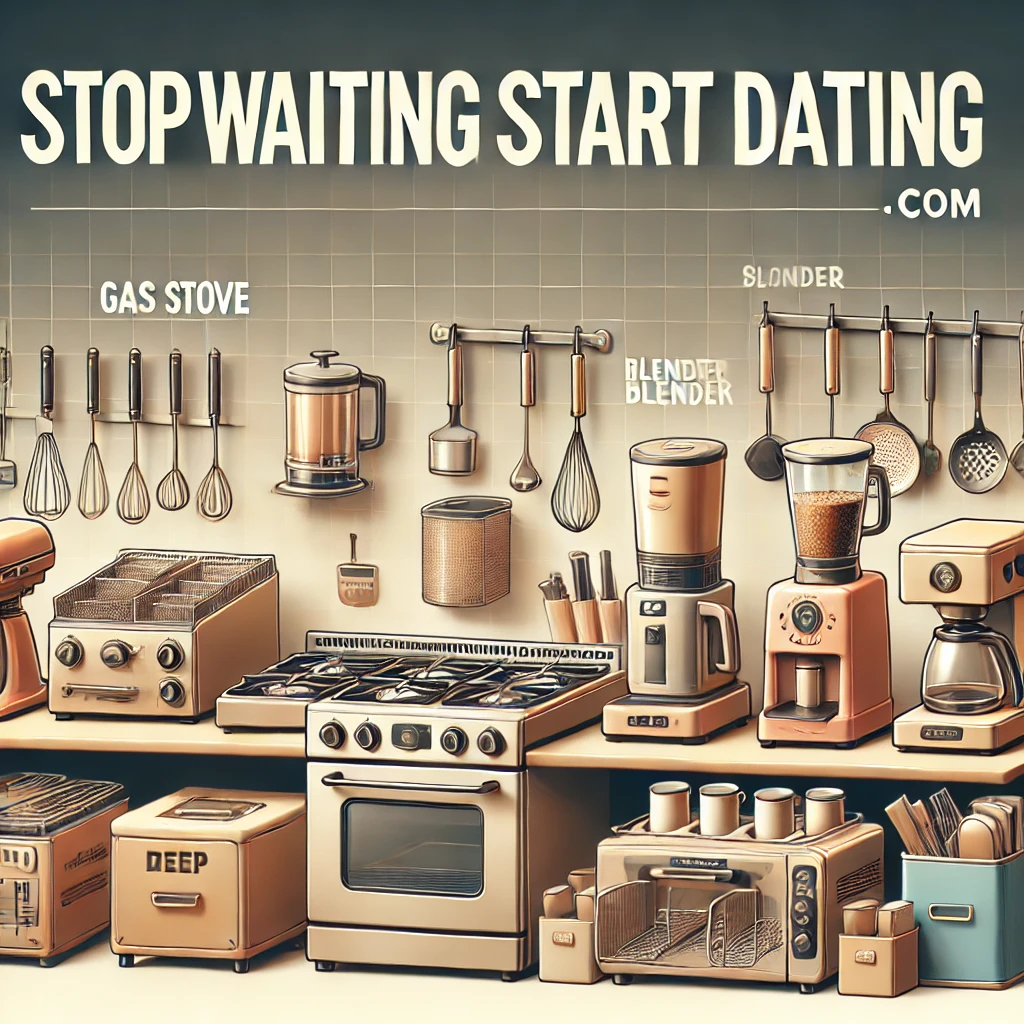 Peralatan Usaha Kuliner Murah