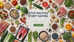 Pola Makan Sehat Bagi Atlet