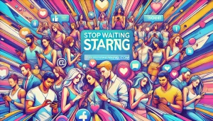 Social Media Influencers