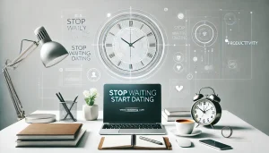 Tips & Tricks untuk Meningkatkan Produktivitas Sehari-hari