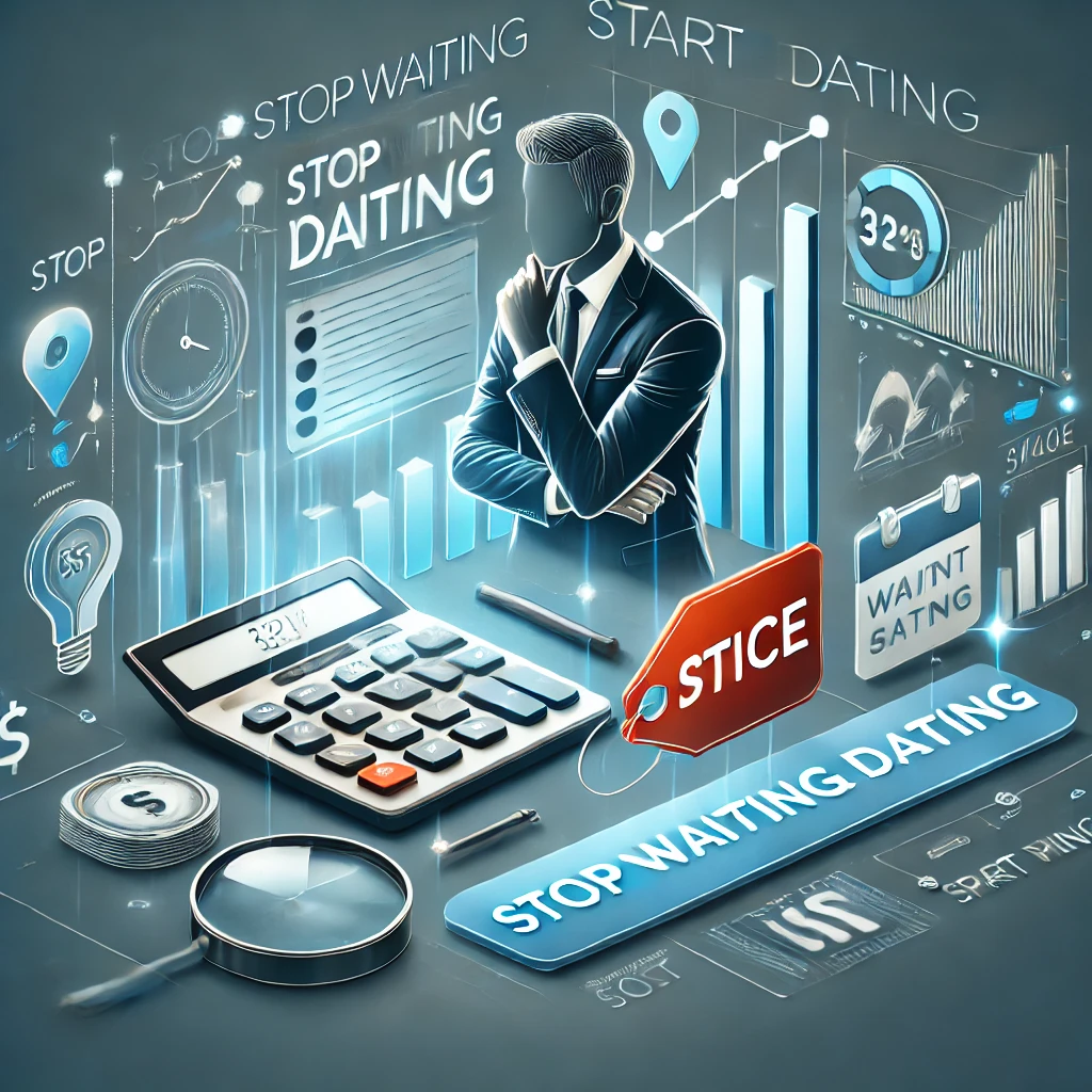 Cara Menentukan Harga Produk Untuk Bisnis Anda