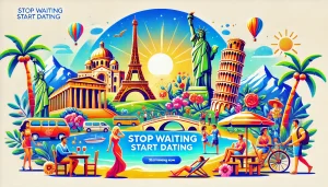 Destinasi Liburan Musim Panas Di Kawasan Eropa