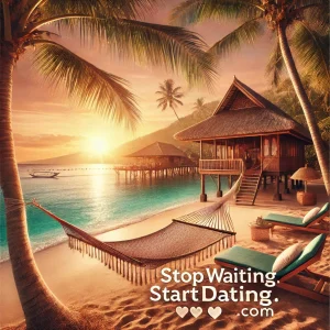 Liburan Santai Di Pulau Bali