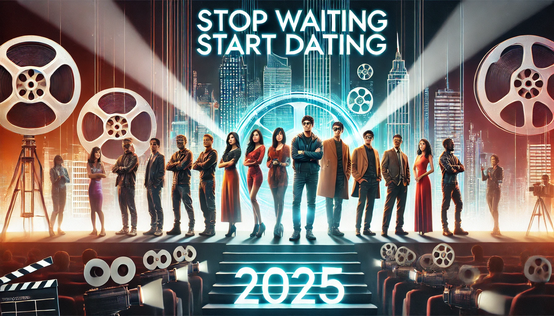 Pemain Film Indonesia 2025