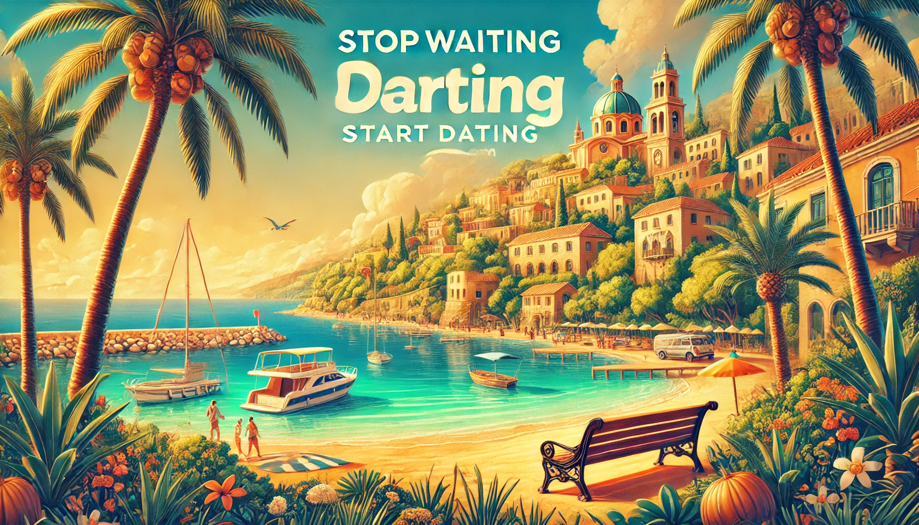 Pentingnya Networking Untuk Pertumbuhan Bisnis