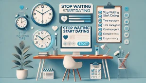 Tips Berguna Untuk Memaksimalkan Waktu Kerja