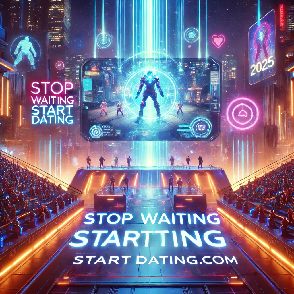 Game Online Yang Menggila Di 2025