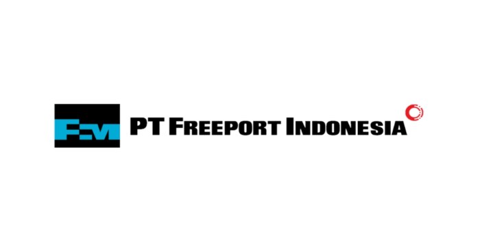 Review Pengalaman Kerja Di PT Freeport Indonesia
