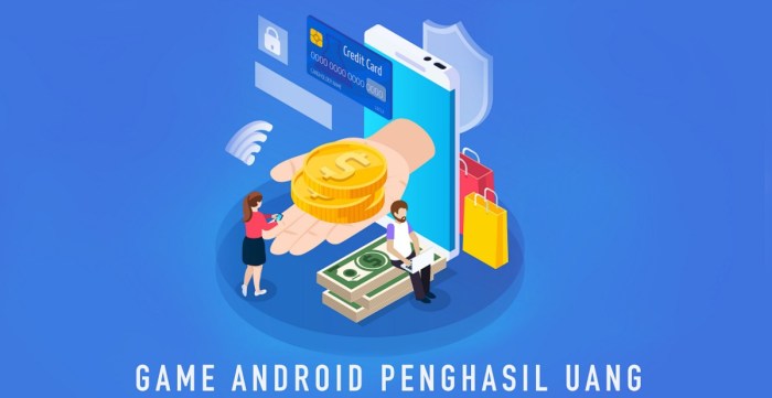 Game Ini Bisa Menghasilkan Uang Loh, 600K Sekali Tarik | SPIN Game Santai Berhadiah Pulsa dan Uang
